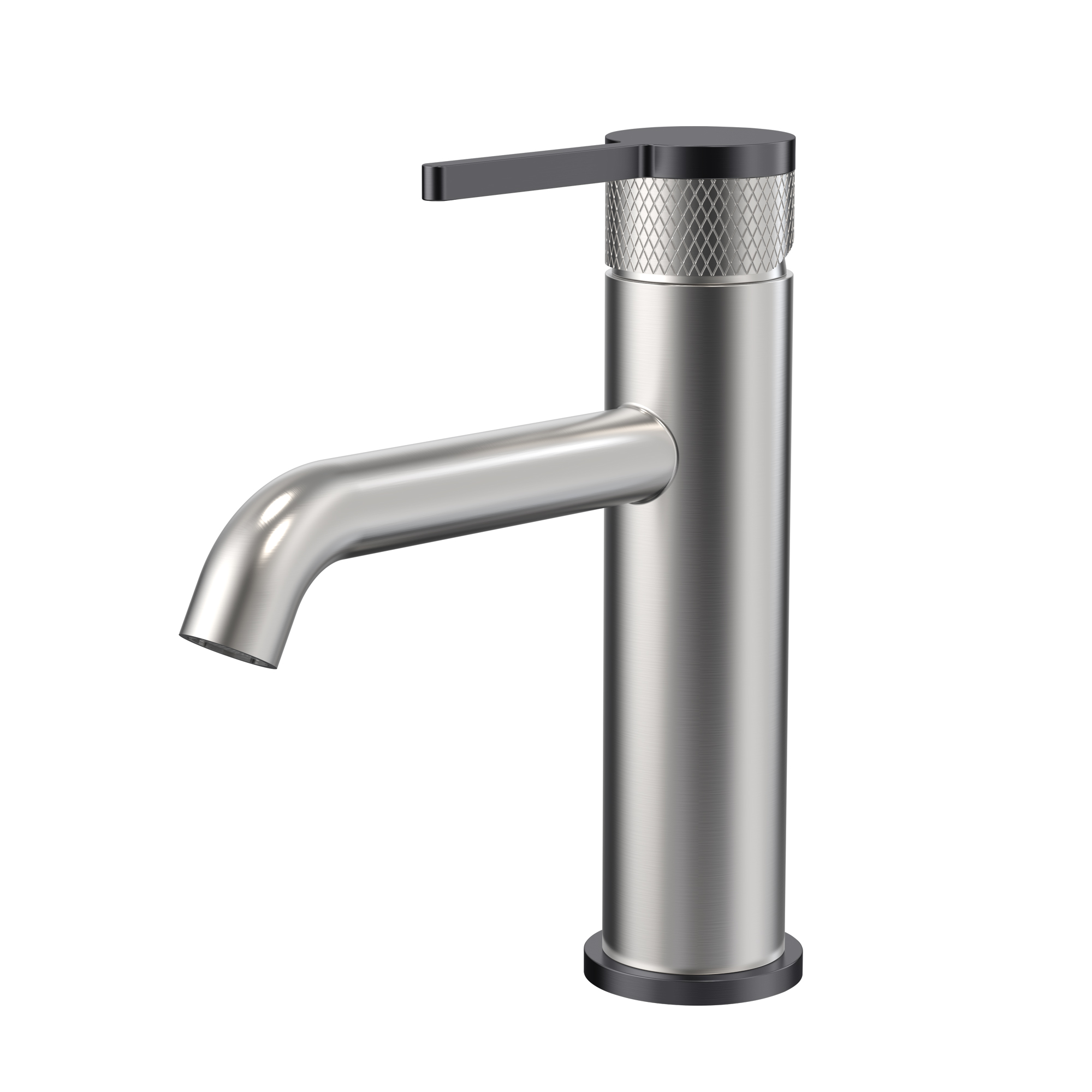 أدوات الحنفية الخالية من الرصاص