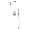 YC-GH8067 صنابير الحمام صنابير المطبخ Grohe صنبور الحمام موين شبكة الحد الأدنى