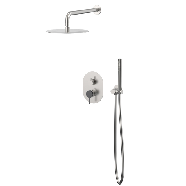 YC-GH8067 صنابير الحمام صنابير المطبخ Grohe صنبور الحمام موين شبكة الحد الأدنى