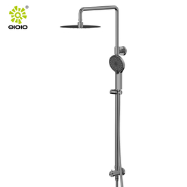 YC-11001-5 صنبور دش حوض صنبور دش تغيير صنبور دش