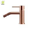 YC-11001-9 صنبور المطبخ مع البخاخ صنبور حوض المطبخ أفضل صنابير المطبخ