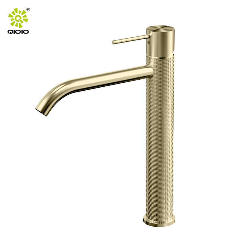 أفضل صنبور المطبخ الأسود 