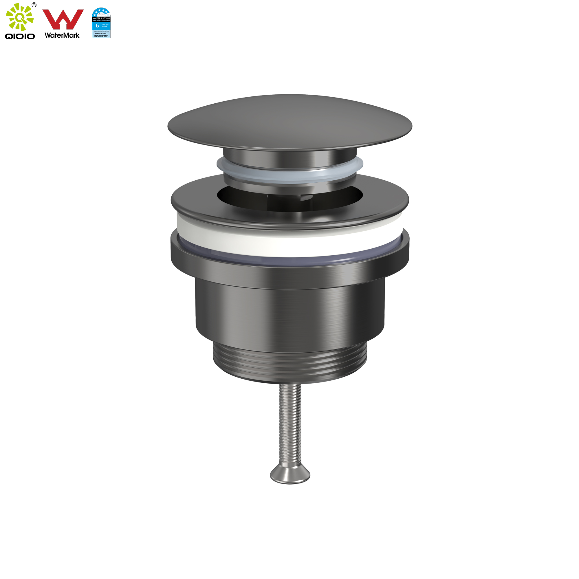 اكسسوارات المطبخ 