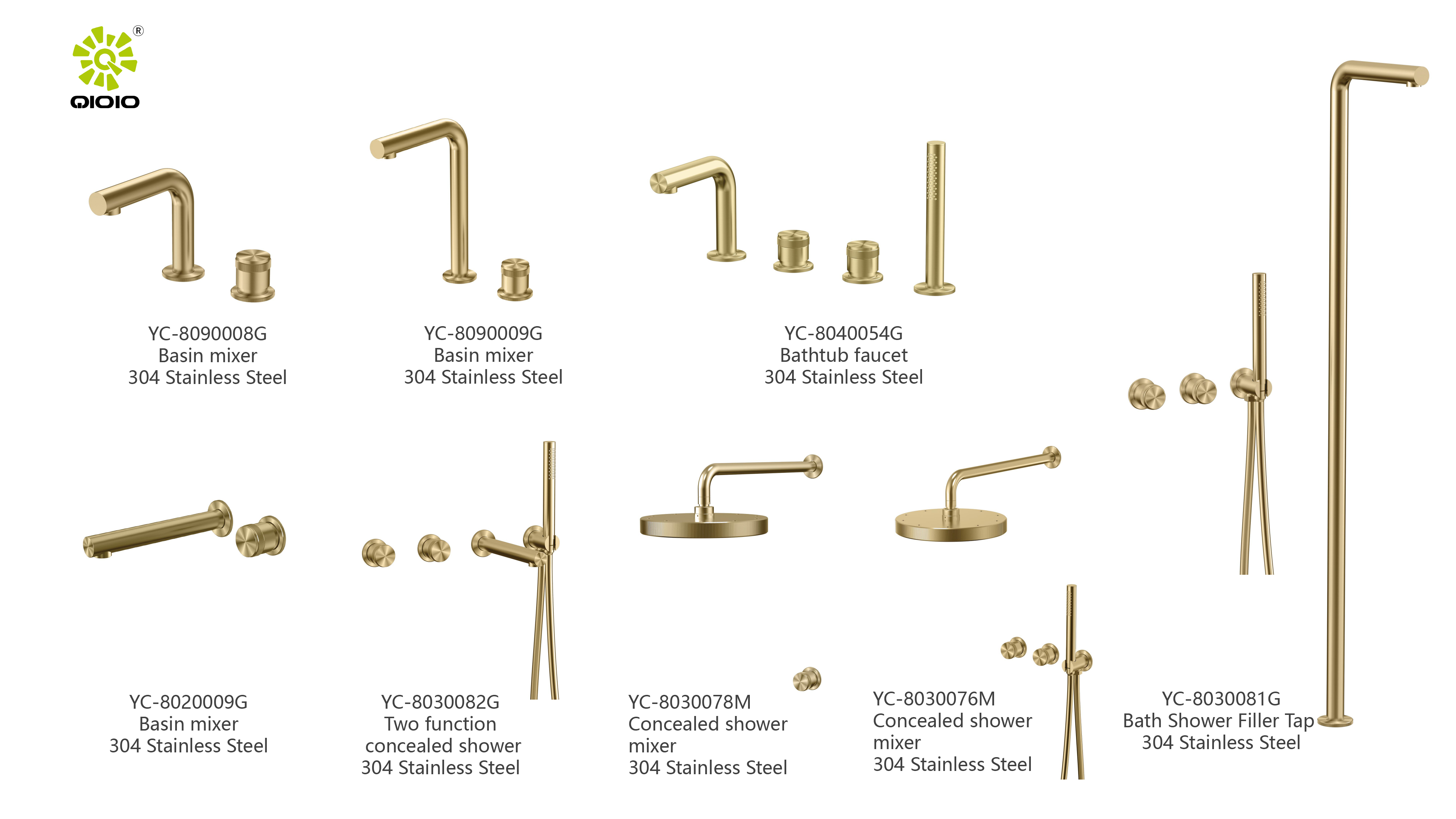 直拉花系列介绍+-4