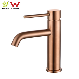 YC-8143 صنبور ويلس صنبور دش العلامة المائية 