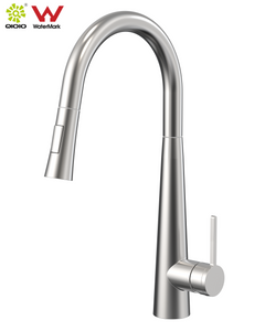 YC-8240 صنبور ويلس صنبور الصنبور 