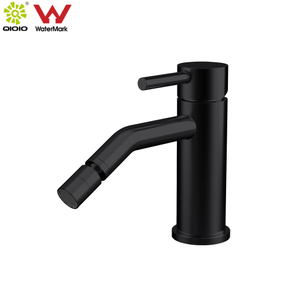 YC-9003 أدوات الصنبور للخلاط ذات العلامة المائية