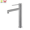 YC-66069 صنبور خلاط العلامة المائية Wels Tapware 