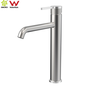 YC-GH811071 صنبور Tapware خالٍ من الرصاص، خلاط العلامة المائية 