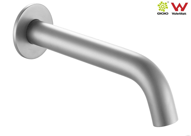 YC-S8066 الحنفيات صنبور العلامة المائية صنبور خلاط العلامة المائية