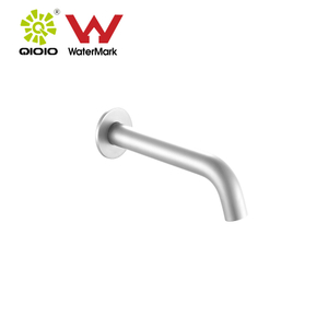 YC-SP8066 صنبور صنبور العلامة المائية صنبور خلاط العلامة المائية