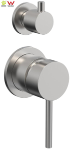 YC-BOTR8064 صنبور الدش المائي