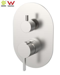 YC-BO81114 صنبور خلاط العلامة المائية Wels Tapware 