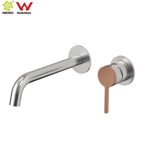 YC-GH81106 صنبور ويلس الصنبور