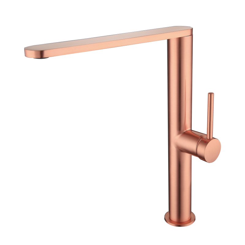 أجزاء صنبور الحمام