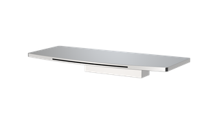 YC-SP811030 صنبور العلامة المائية، دش العلامة المائية