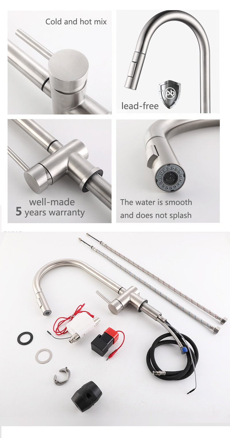 مقدمة المنتج