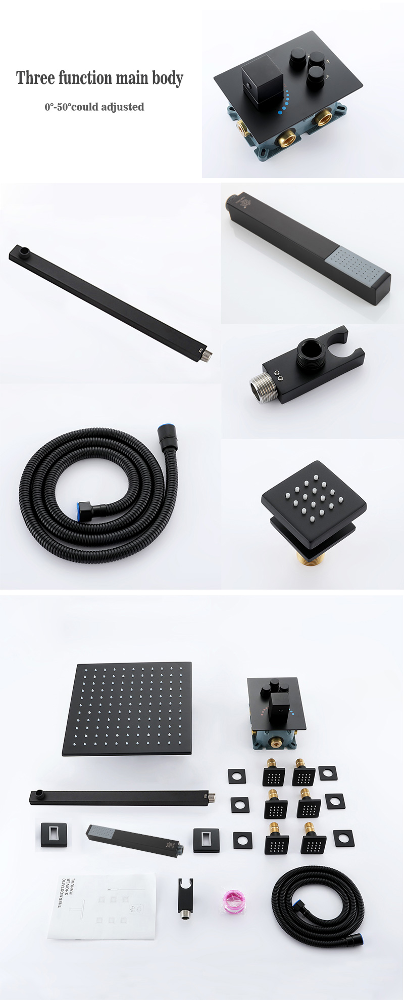 YC-J80061B-LED12B 详情 页 _04