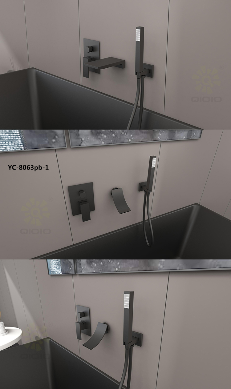 瀑布 系列 详情 详情 _03