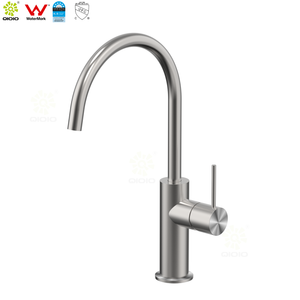 YC-316IS009 صنبور المطبخ 316 لتر من الفولاذ المقاوم للصدأ