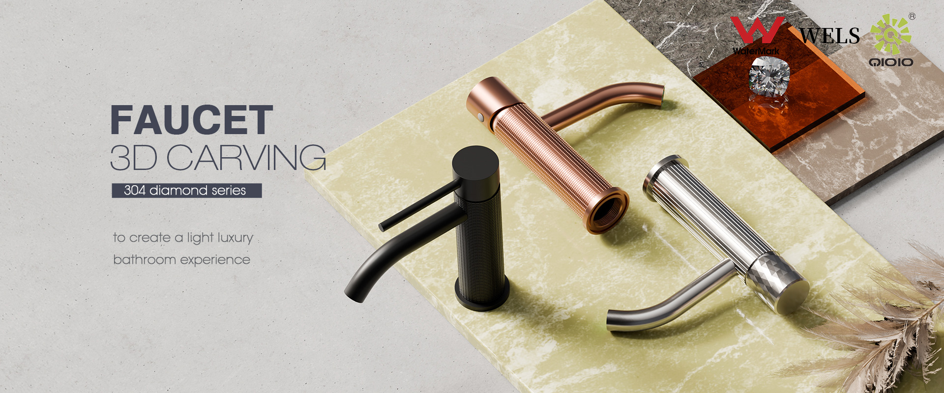 الصورة_20250508173922