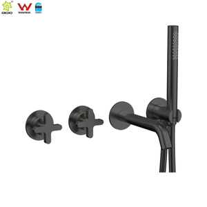 YC-23001-1 خلاط مطبخ