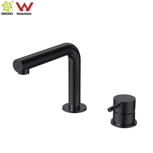 YC-80735 صنبور الدش المائي ذو العلامة المائية 