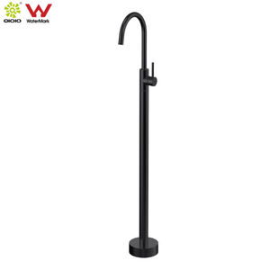 YC-81205 حنفيات الحنفيات ذات العلامة المائية للخلاط المائي