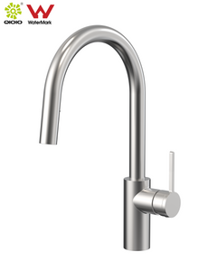 YC-8242 صنبور صنبور مائي خالٍ من الرصاص 