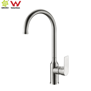 YC-PB007 صنابير العلامة المائية صنبور العلامة المائية