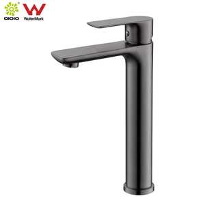 YC-PB02 صنبور Wels صنبور Tapware 