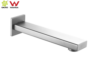 YC-SP8065 صنبور العلامة المائية الحنفية الحنفية خالية من الرصاص