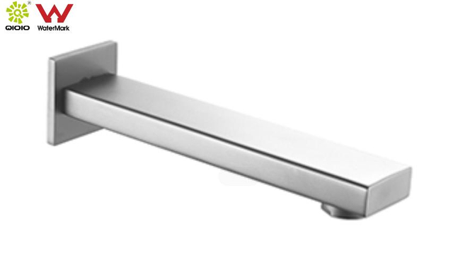 YC-S8065 صنبور العلامة المائية صنبور الحنفية خالية من الرصاص