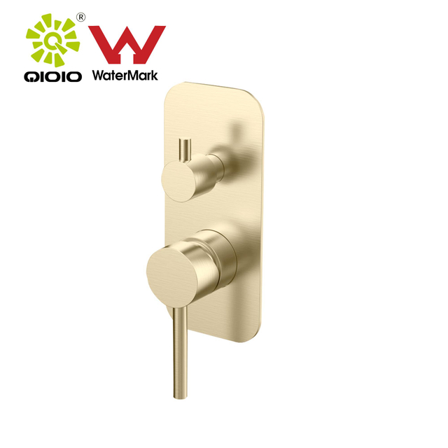 YC-TJPBO002 صنبور العلامة المائية أدوات الصنبور Wels Tapware