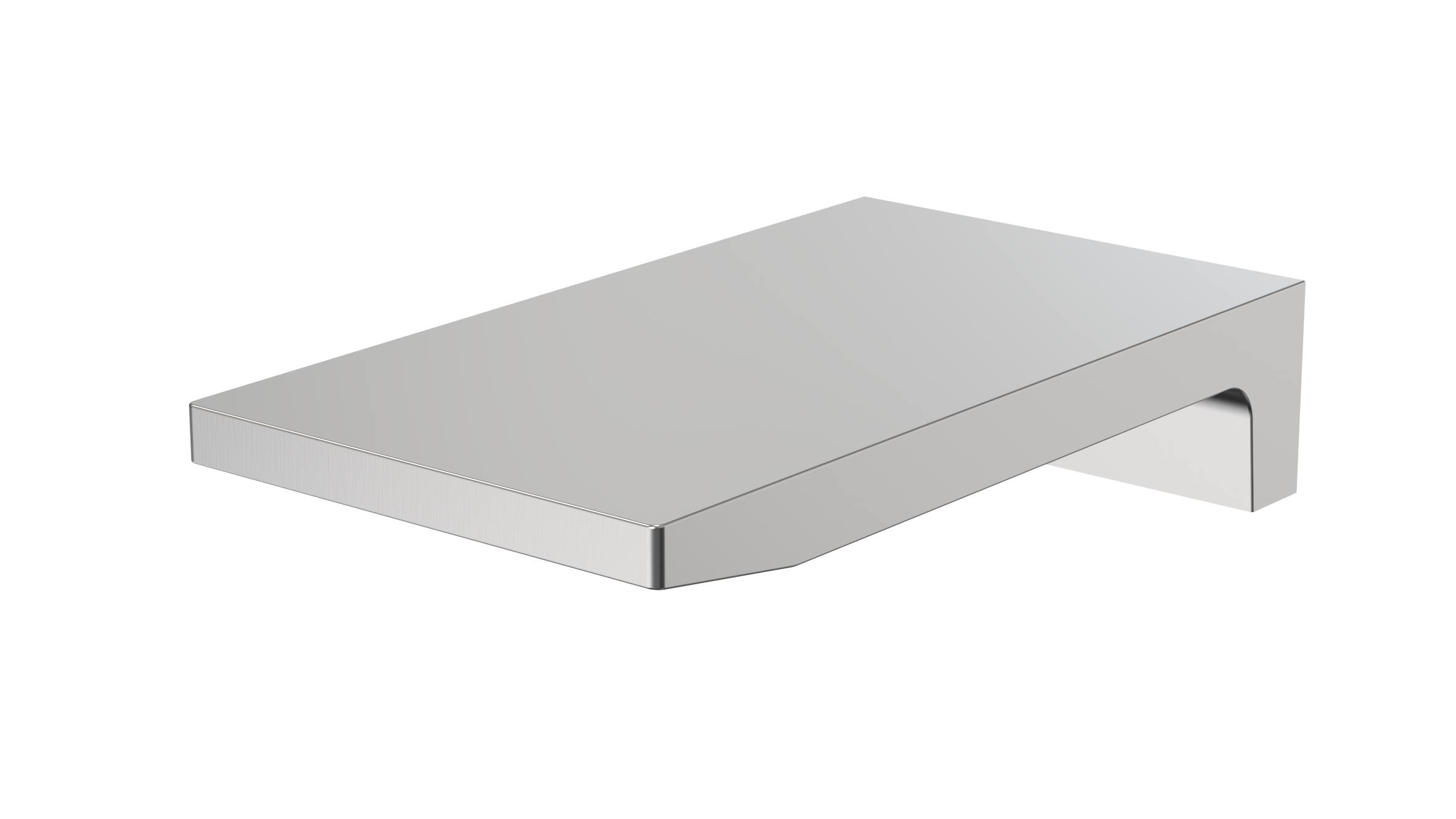 أجزاء صنبور الحمام