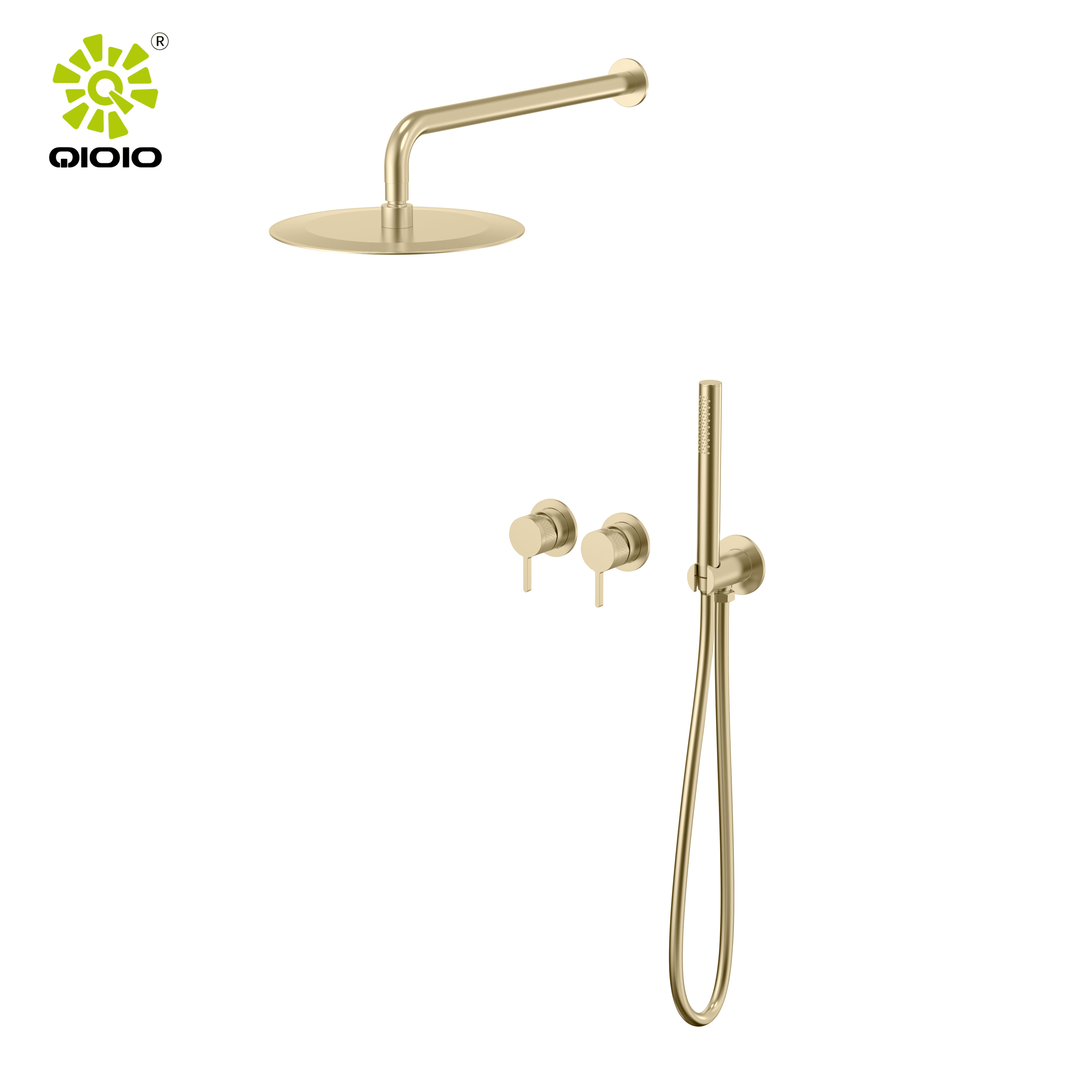 حوض المطبخ مع الصنبور