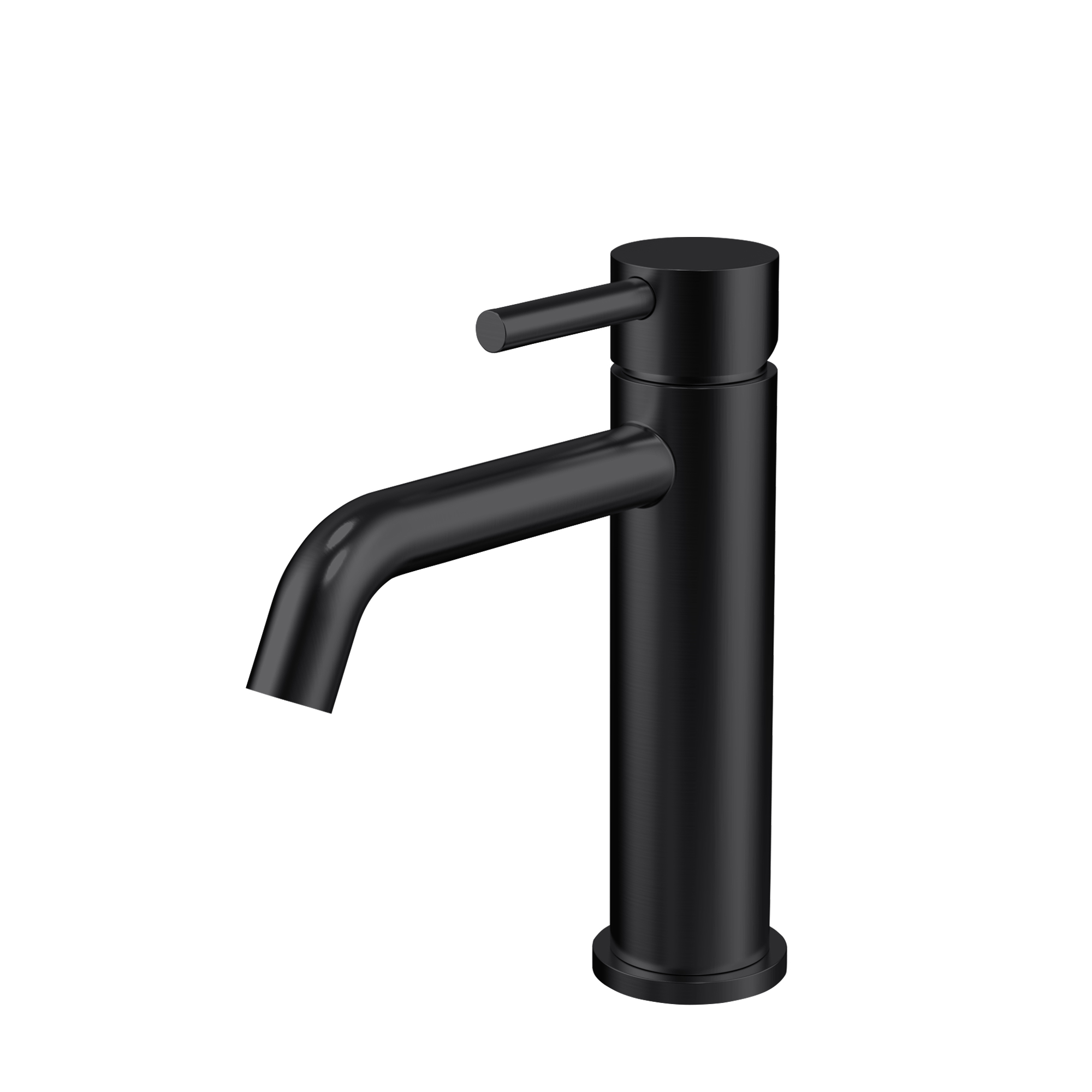 صنبور حمام 3 فتحات