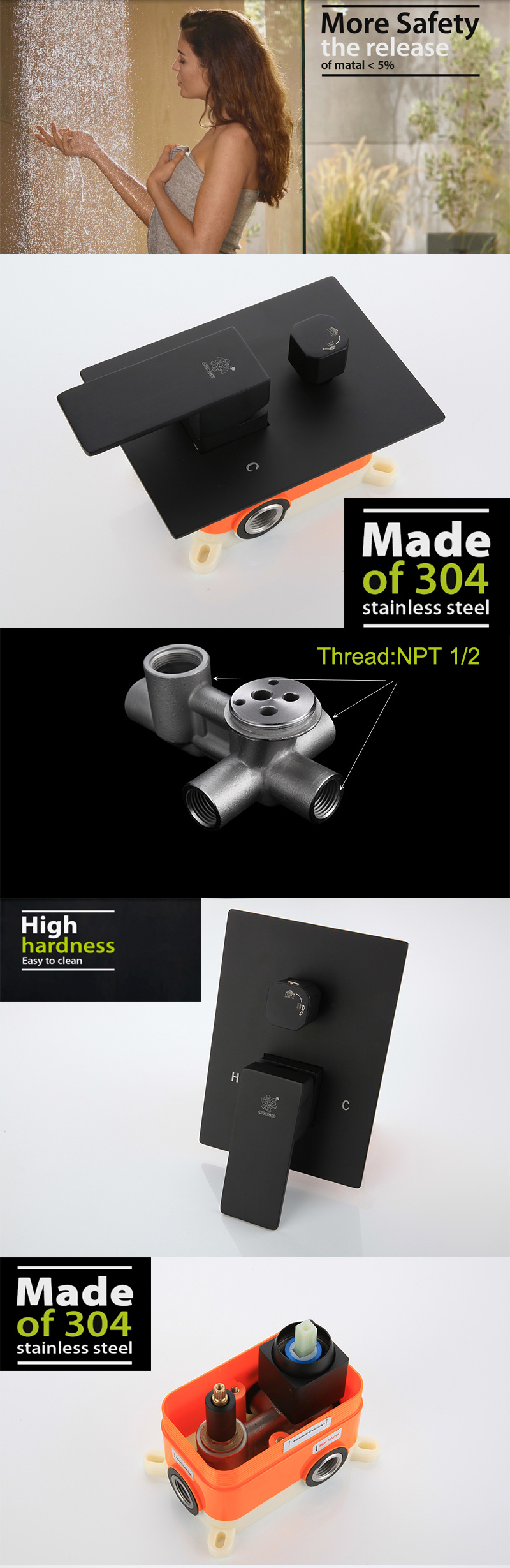 وظيفة اثنين في مجموعة دش الخيالة