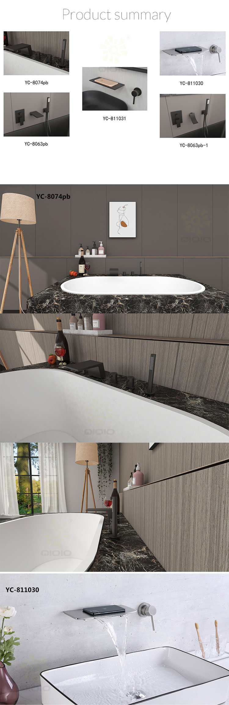 瀑布 系列 详情 页 _01