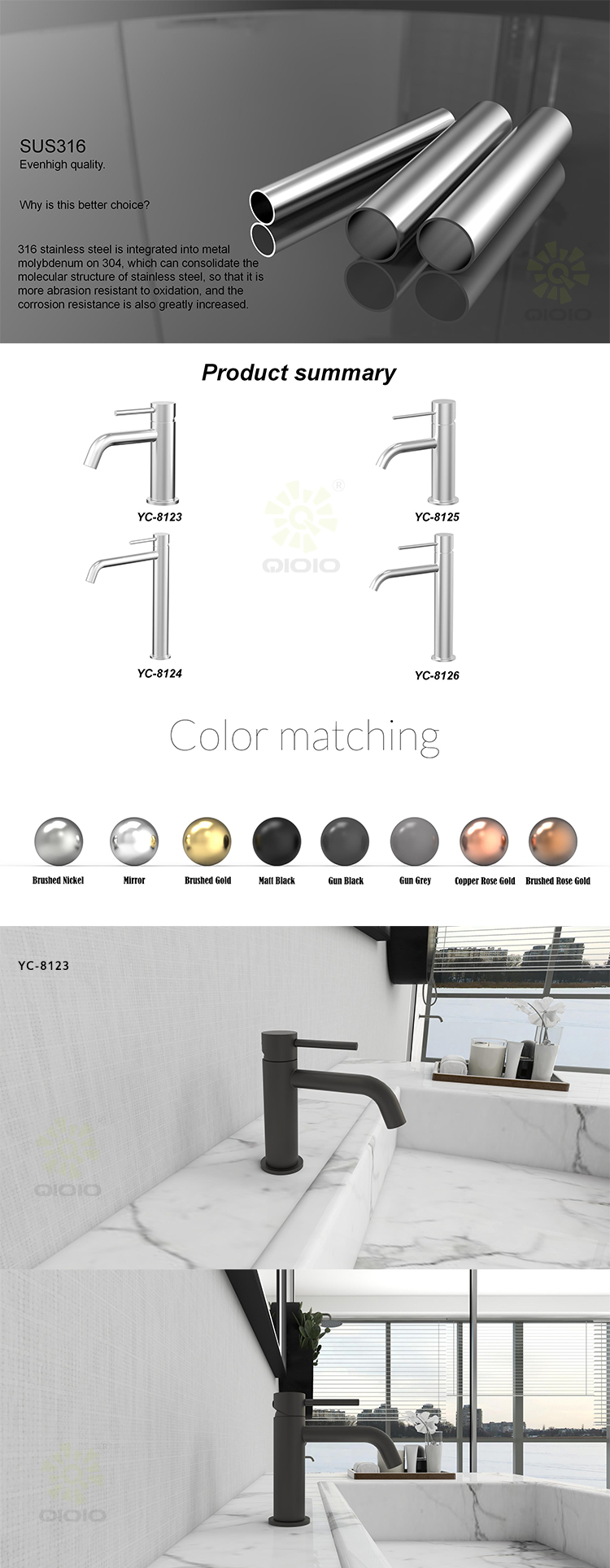 316 系列 详情 页 _01