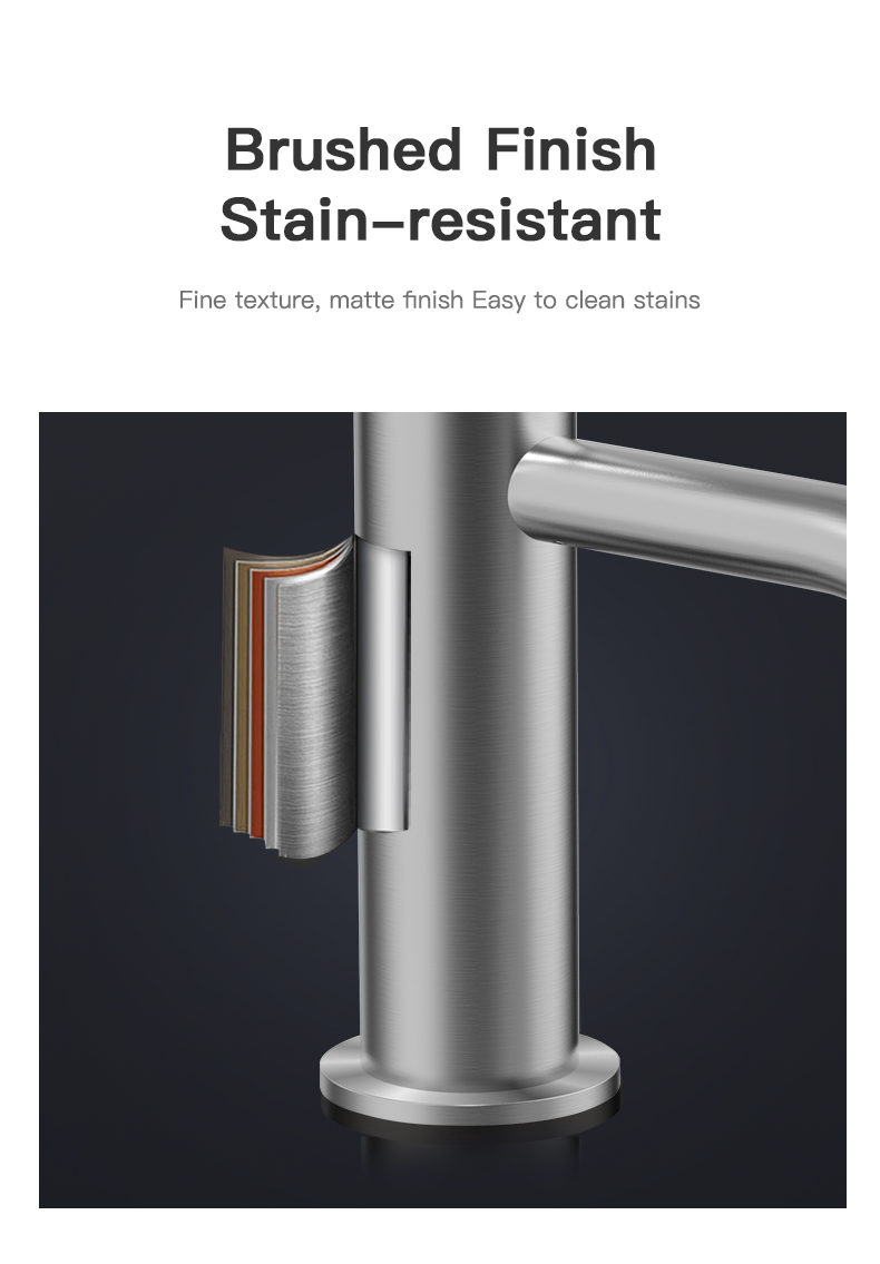 ~!phoenix_varIMG43!~