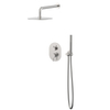 YC-GH8067 صنابير الحمام صنابير المطبخ Grohe صنبور الحمام موين شبكة الحد الأدنى