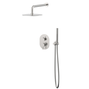 YC-GH8067 صنابير الحمام صنابير المطبخ Grohe صنبور الحمام موين شبكة الحد الأدنى
