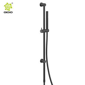 YC-11001-6 مقبض صنبور الدش استبدال أجزاء صنبور الدش تسرب صنبور الدش