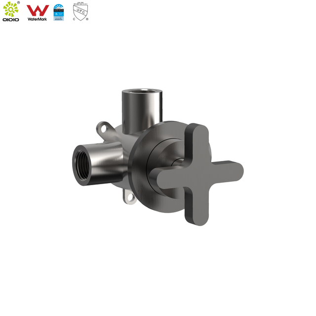 YC-53002 صنابير المطبخ سحب الصنبور