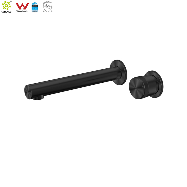 YC-8020009 صنبور حوض المطبخ، صنبور الدش، خلاط المطبخ