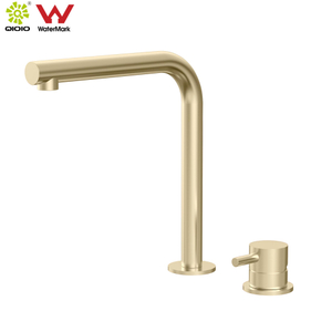 YC-80736 صنبور صنبور خالٍ من الرصاص، خلاط صنبور مائي 