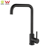 YC-8202 صنبور دش Wels Tapware Wels