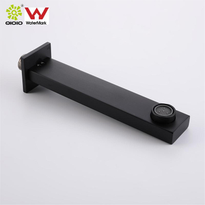 YC-S8065 صنبور العلامة المائية صنبور الحنفية خالية من الرصاص