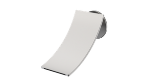 YC-SP008 صنبور العلامة المائية صنبور ويلس دش